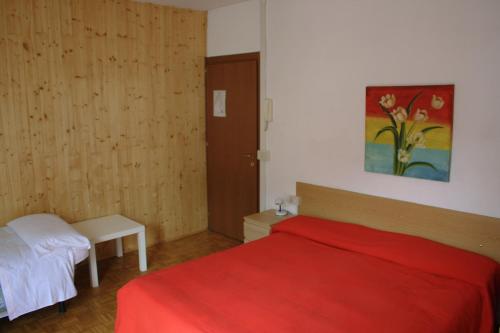 Albergo della Posta - image 5