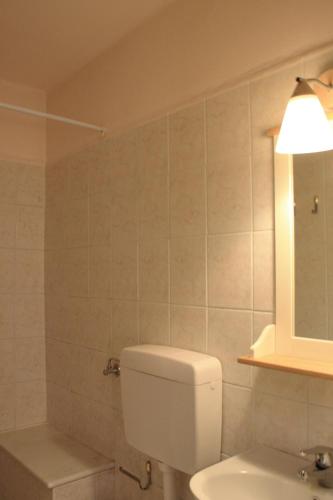 Albergo della Posta - image 6