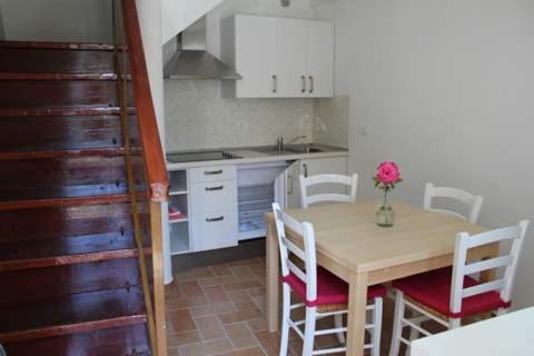 Two-Bedroom Apartment - Annex image 10