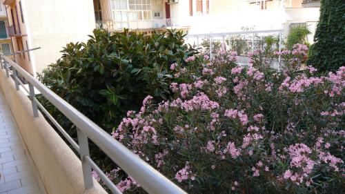 B&B Fusorario – Catania, CA