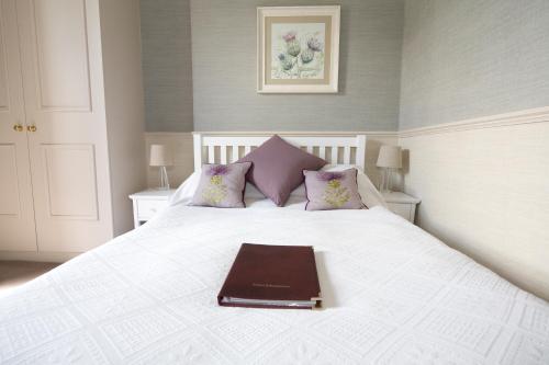 Sherwood Guest House - image 10