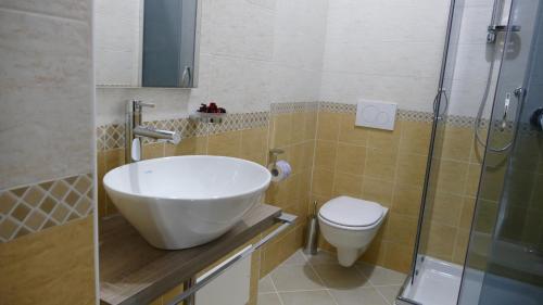 B&B Fusorario - image 6
