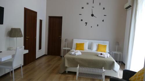 Comfort Triple Room image 2