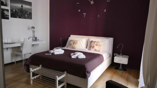 B&B Fusorario - image 13