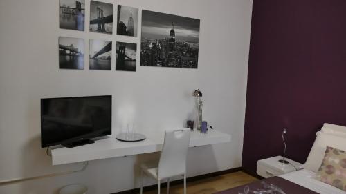B&B Fusorario - image 10