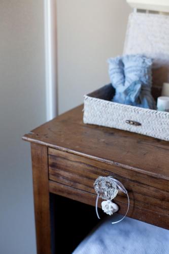 Il Germano Reale - Alba