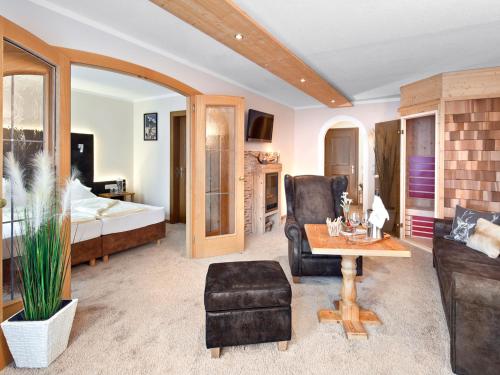 Hotel "Zum Ritter"