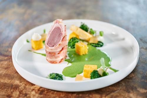 Hotel Adler - image 7