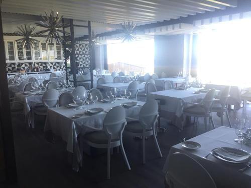Hotel Antonio II - image 3
