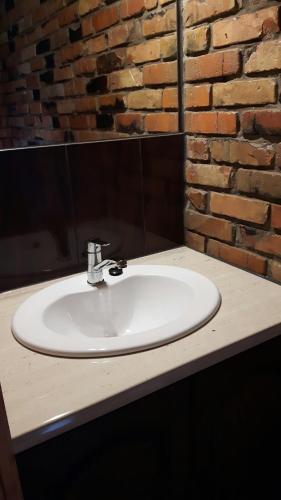 Žilių sodyba - image 12