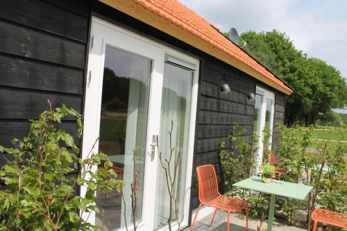 Schaluinenhoeve - image 8