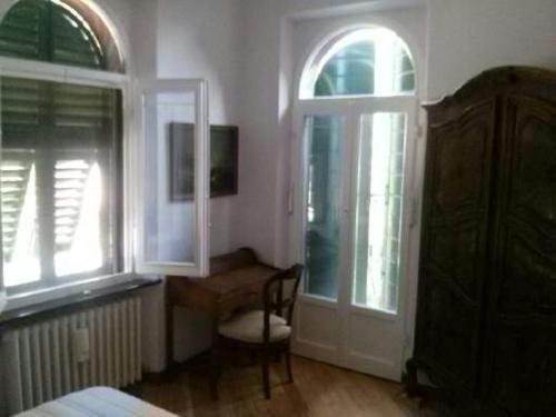 D'AGO48 – Ancona, IL