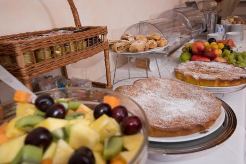 Albergo Mazzanti - image 5