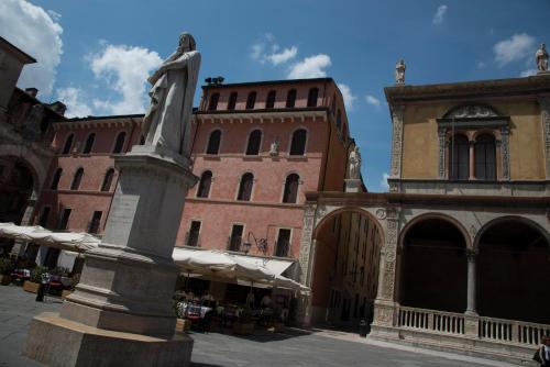 Albergo Mazzanti - image 2