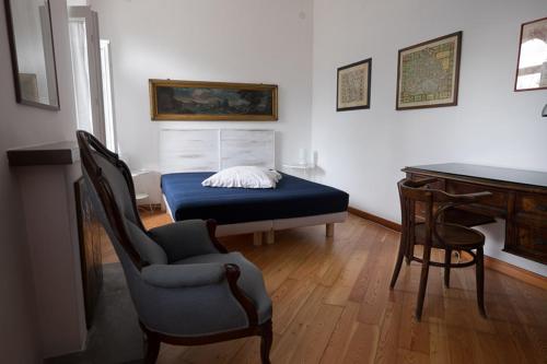 D'AGO48 – Ancona, IL