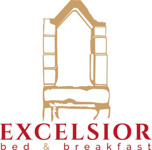 B&B Excelsior 2