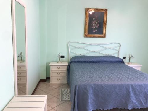 

Tenuta Agrituristica Il Crinale