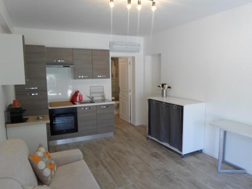 villa pendfel gîte à louer Bois de la Gaillarde