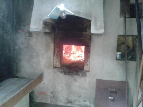 Quinta Das Lameirinhas