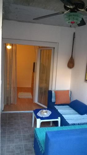  Room City Centre in Pula