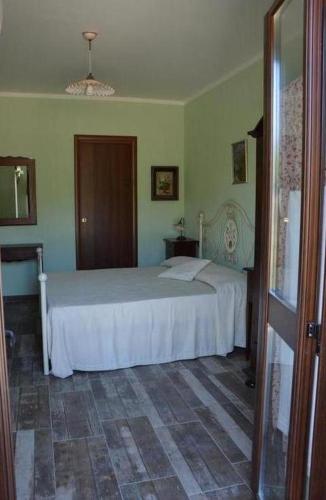 Agriturismo Donna Beatrice