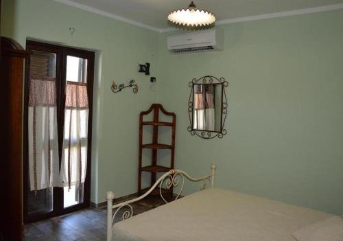 Agriturismo Donna Beatrice
