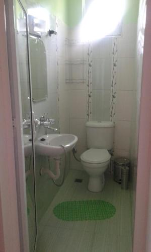 Agalina Sea House - image 4