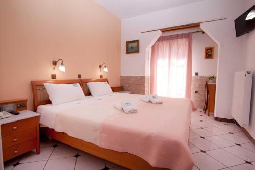 ALK Hotel - image 11