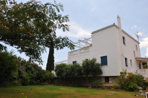 Anamar Villa Kyma Spetses - image 13