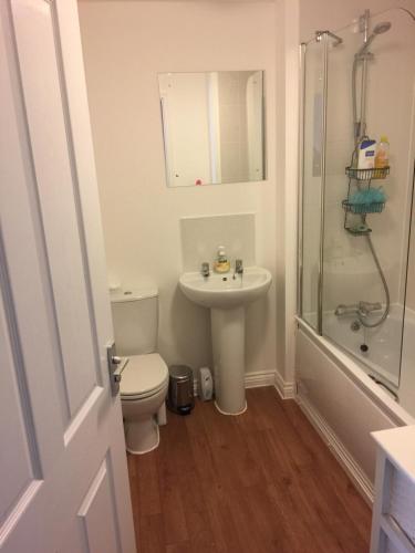 a home from home 1