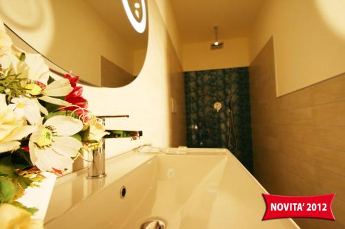 Hotel Splendid Mare - image 5