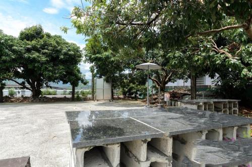 island city house 411 william street key west fl united states us fl 33040 kappa resort tsagkari pi