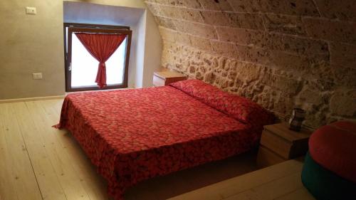 Casa vacanze Venus gîte à louer Nardò