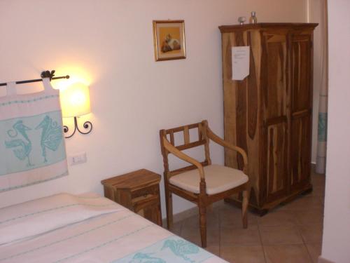 Hotel Maxim in Olbia