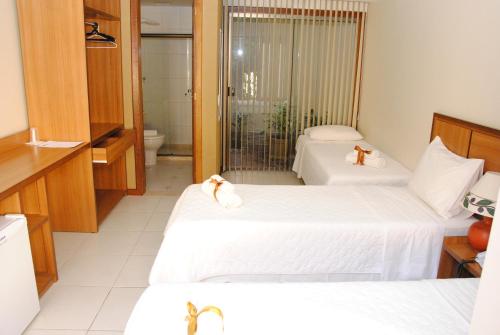 Triple Room image 6