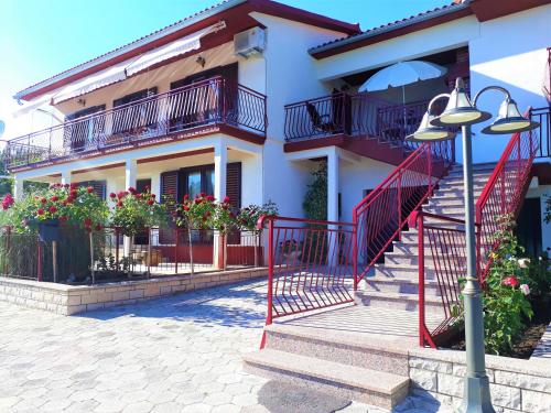 Apartment Eda - image 6