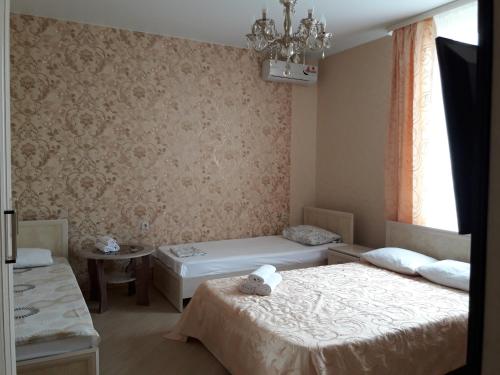 Guest House Adriana - image 2