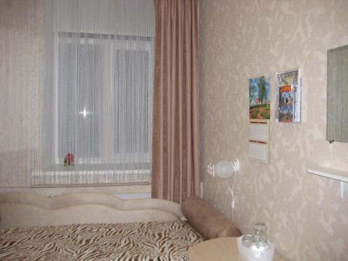 Bosco - image 2