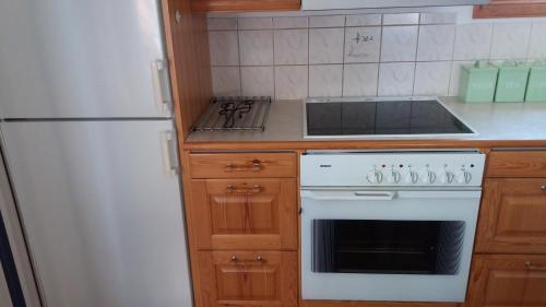 Kilsborgs Gard - Lakehouse in Svanskog