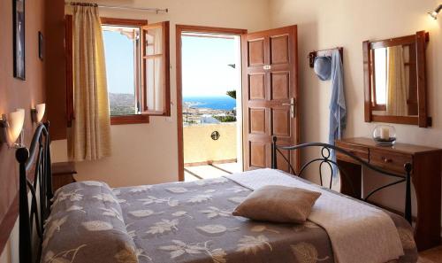 Villa Galinia - image 4