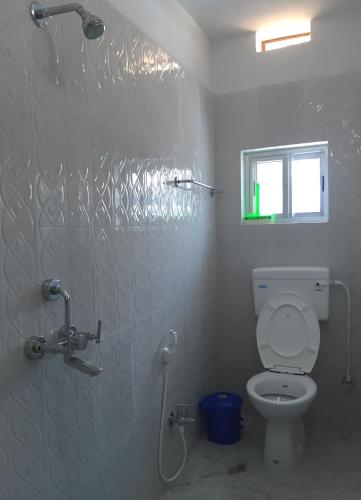 Standard Non AC Room (Twin/Double Bed) image 1
