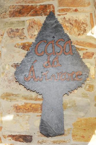  Casa da Arvore - Paradinha in Paradinha