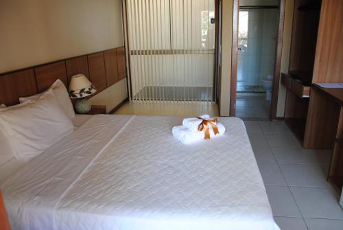 Double Room image 4
