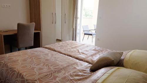 Villas Simag - image 4