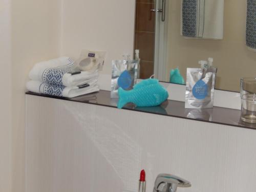 Kyriad Toulouse Blagnac Aéroport - main image