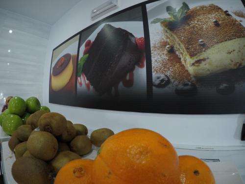 Hotel Natursun - image 11
