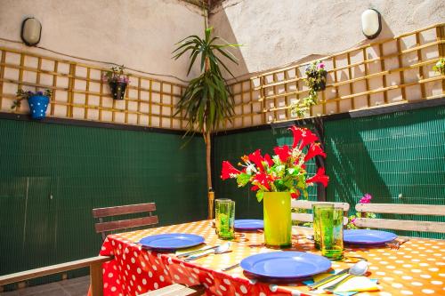 Apartamento Rosellón, Barcelona (fotografie 6)