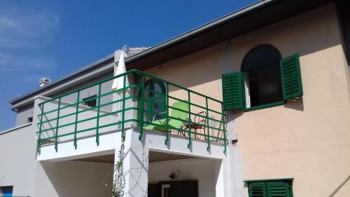 Apartment Nevica, Split (photo 2)