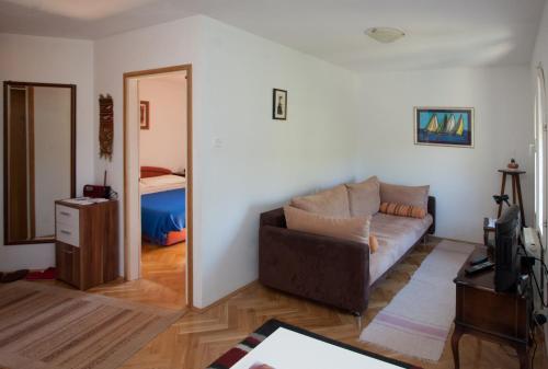 Apartment Nevica, Split (photo 10)