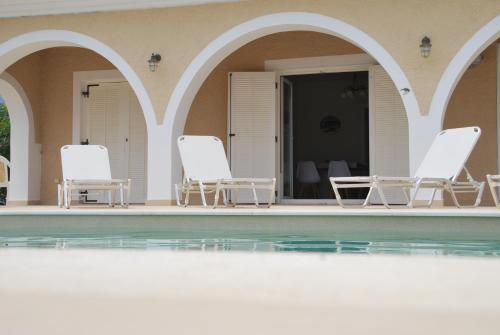 Zante Vista Villas - image 4